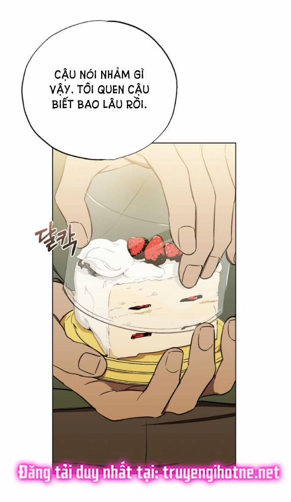 [18+] Sương Giá 22.2 trang 6