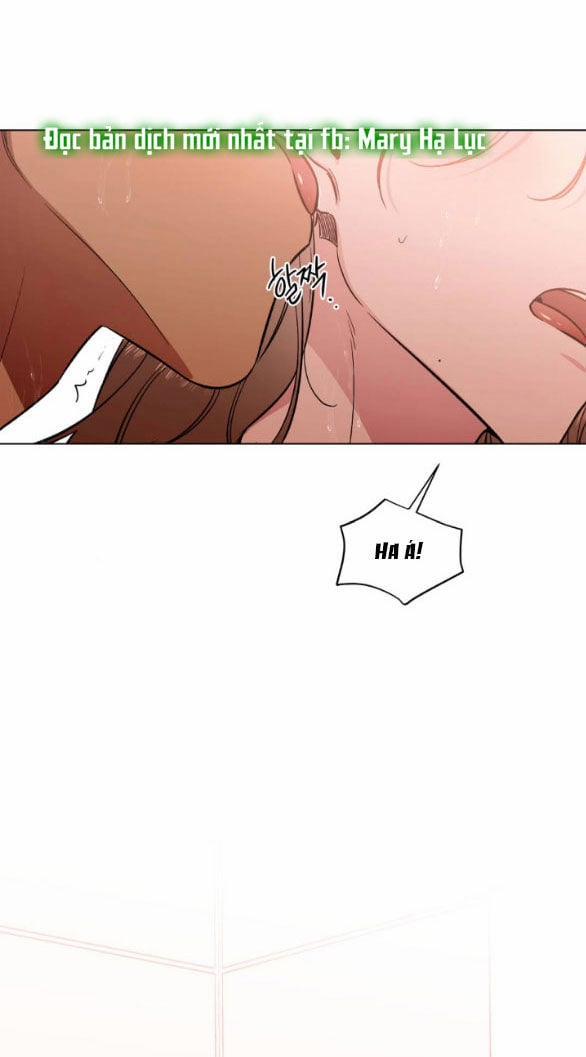 [18+] Sương Giá 23.1 trang 23