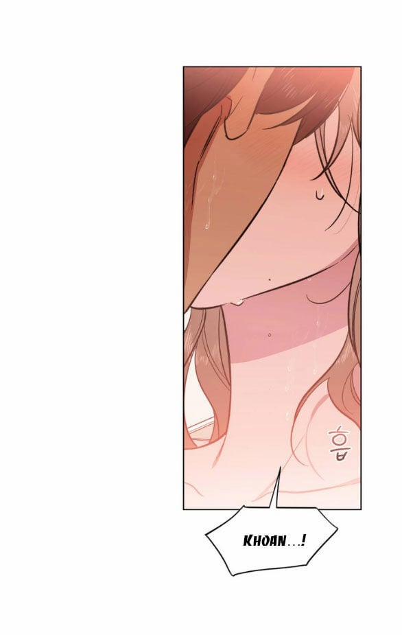 [18+] Sương Giá 23.1 trang 26