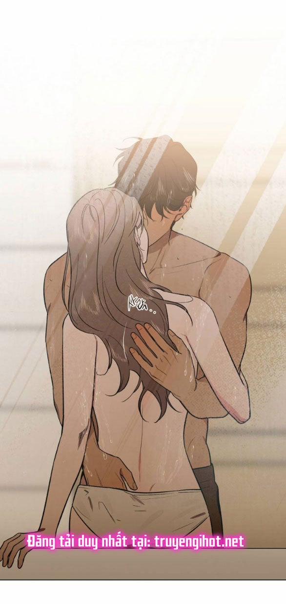 [18+] Sương Giá 23.1 trang 6