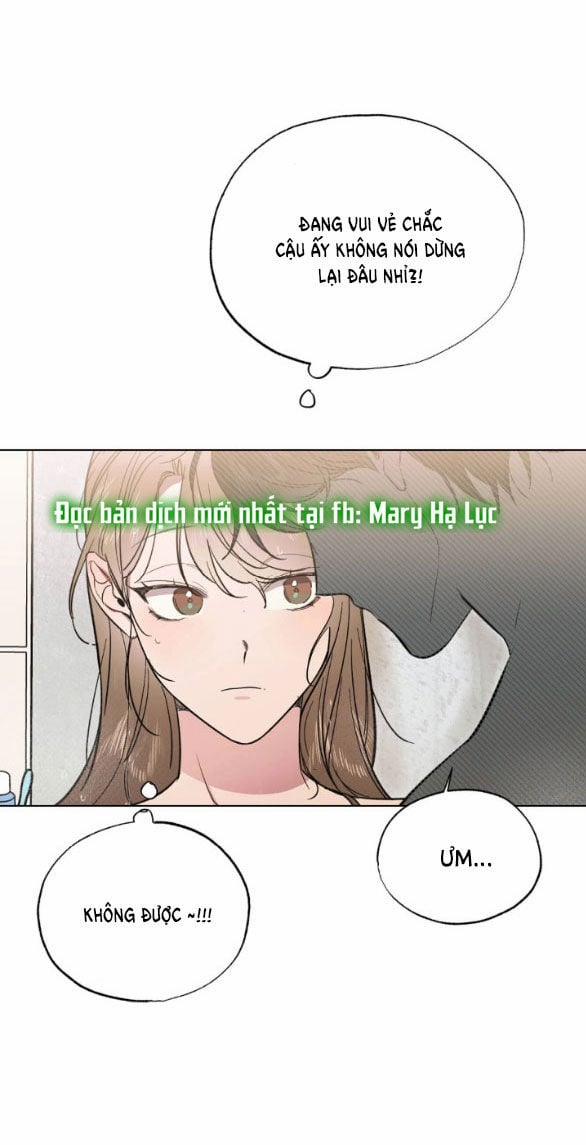 [18+] Sương Giá 23.2 trang 11