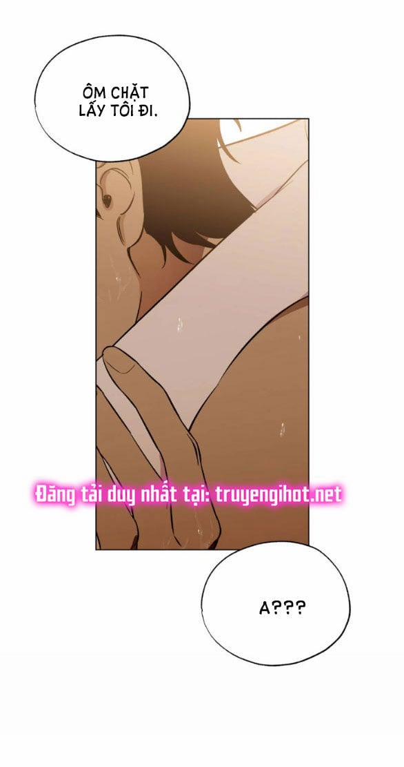 [18+] Sương Giá 23.2 trang 13