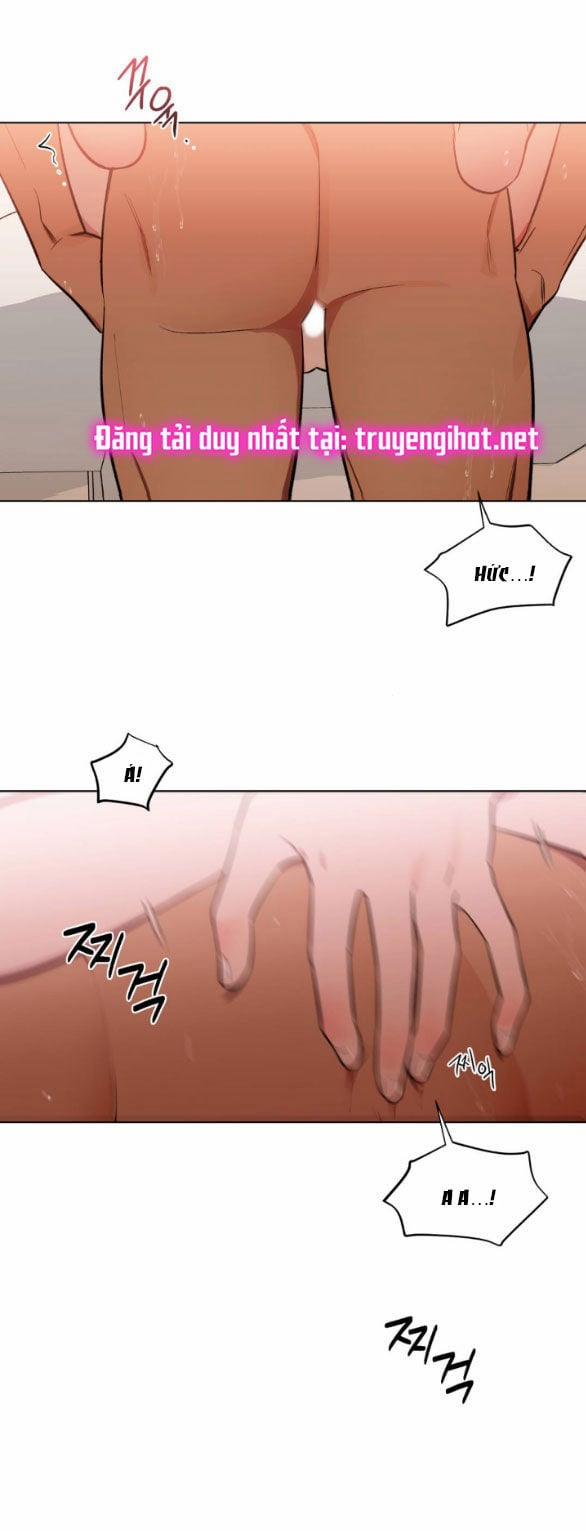 [18+] Sương Giá 23.2 trang 17