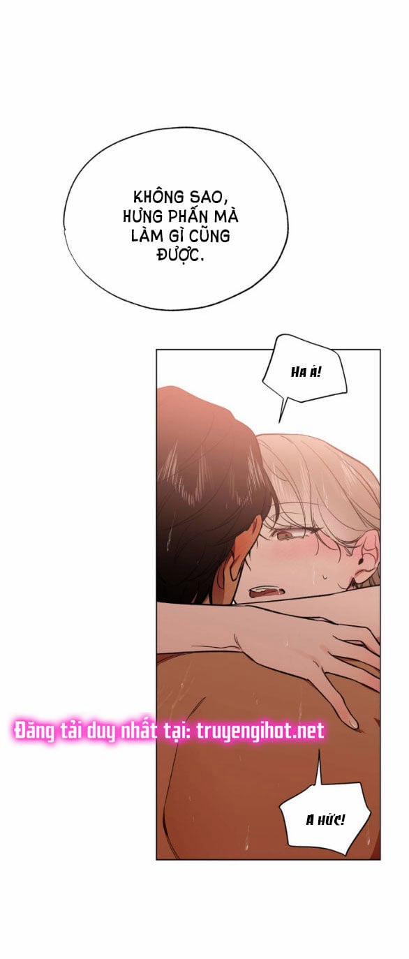 [18+] Sương Giá 23.2 trang 20