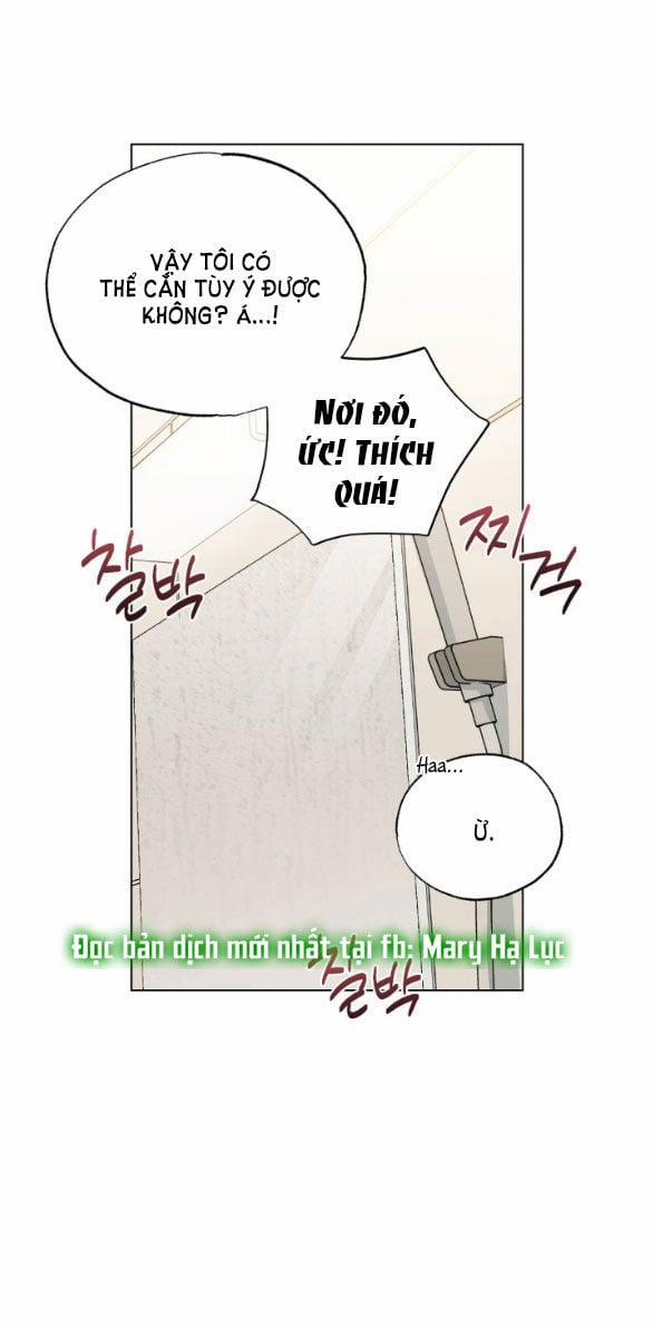 [18+] Sương Giá 23.2 trang 21