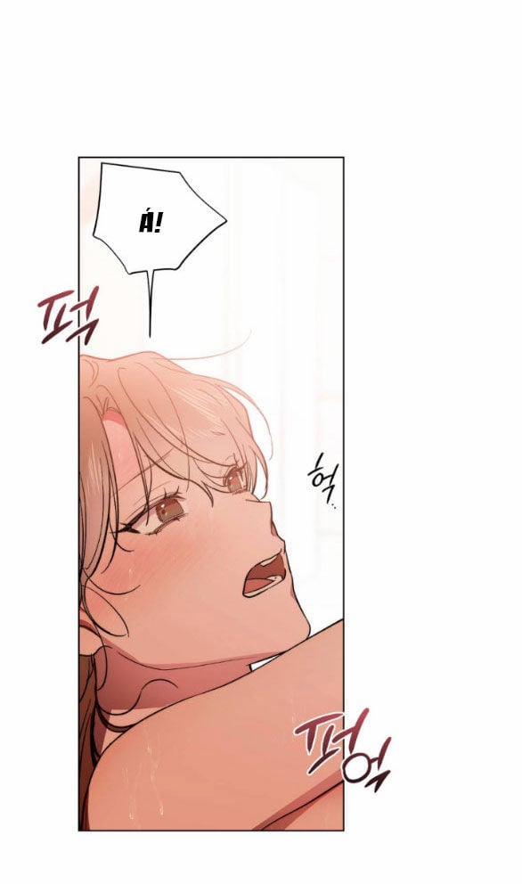 [18+] Sương Giá 23.2 trang 23