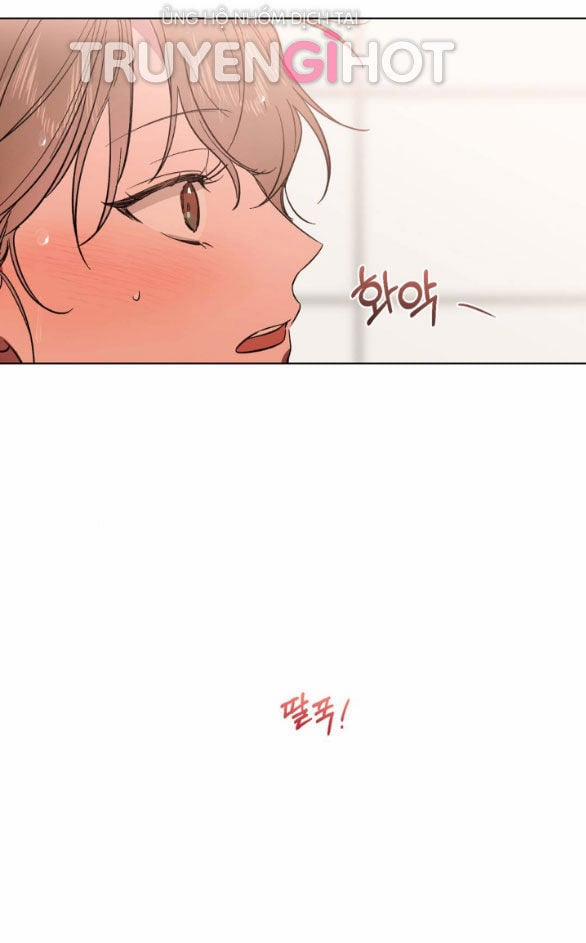 [18+] Sương Giá 23.2 trang 26