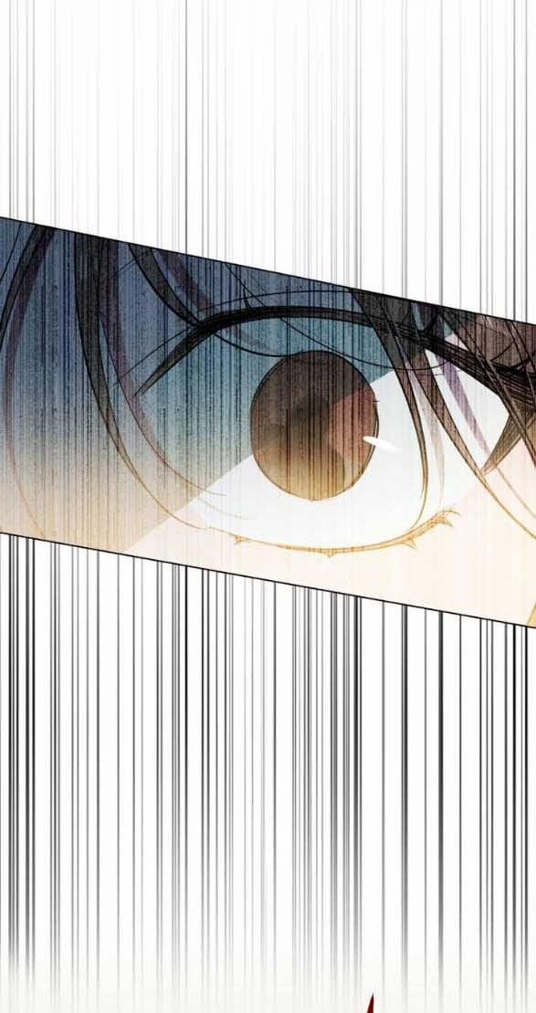 [18+] Sương Giá 24.2 trang 17