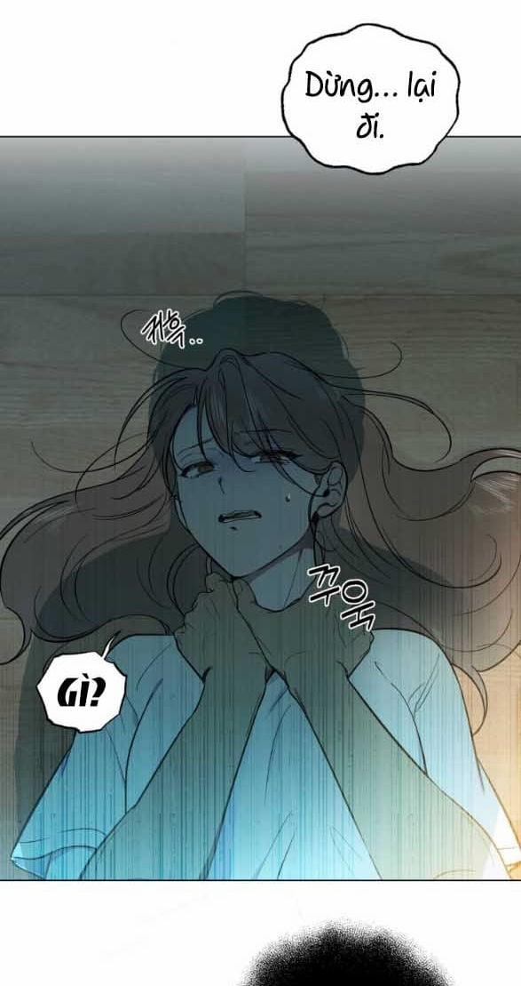 [18+] Sương Giá 24.2 trang 20