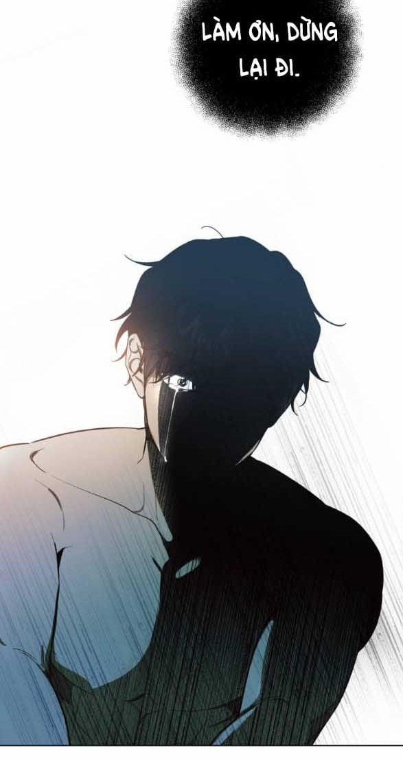 [18+] Sương Giá 24.2 trang 21