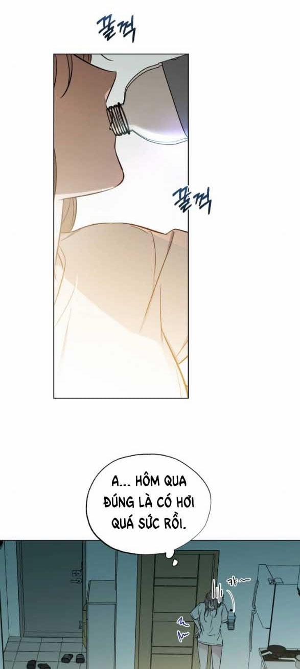 [18+] Sương Giá 24.2 trang 5