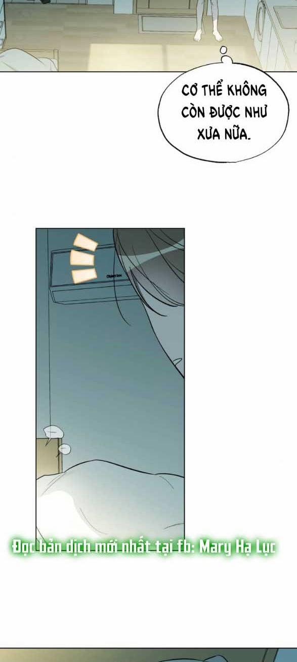 [18+] Sương Giá 24.2 trang 6