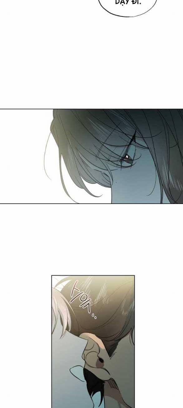 [18+] Sương Giá 24.2 trang 9