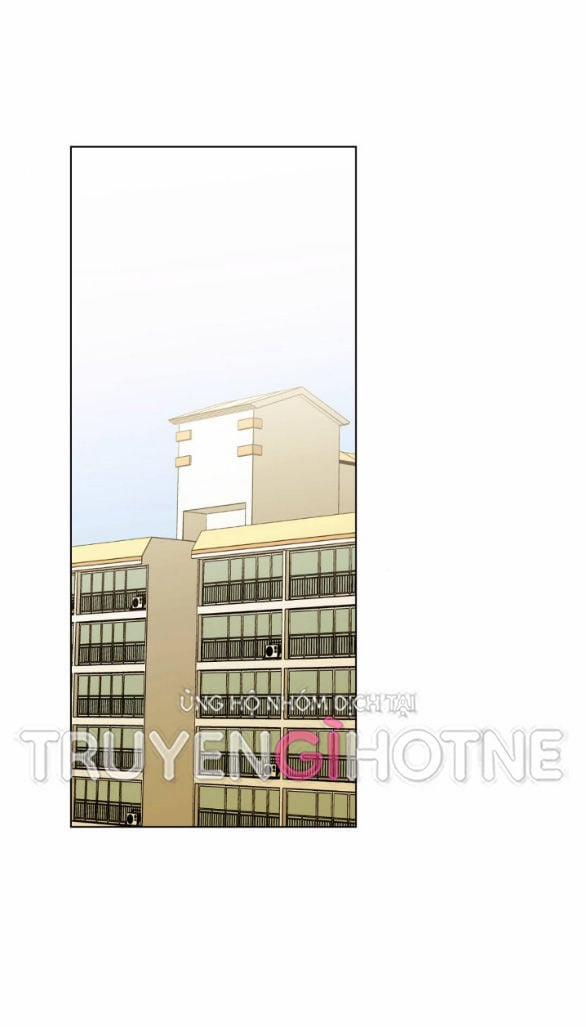 [18+] Sương Giá 25.1 trang 0