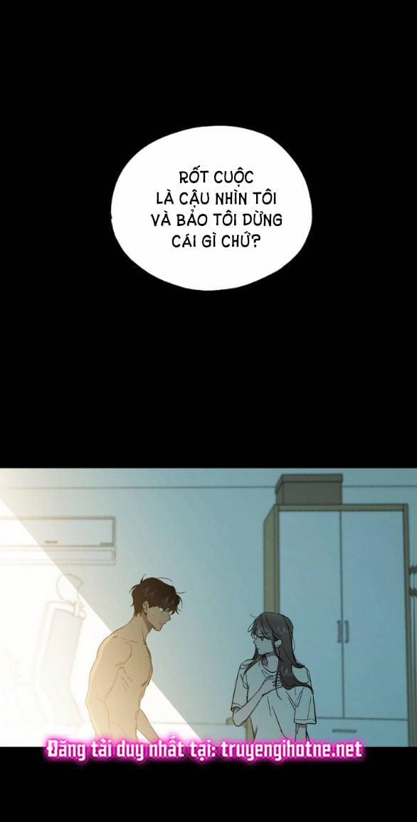 [18+] Sương Giá 25.1 trang 12