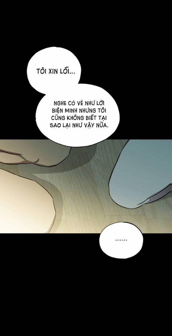 [18+] Sương Giá 25.1 trang 15