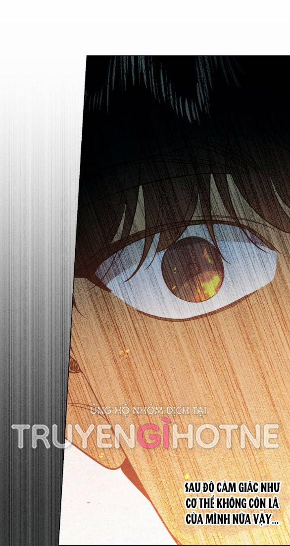 [18+] Sương Giá 25.1 trang 23