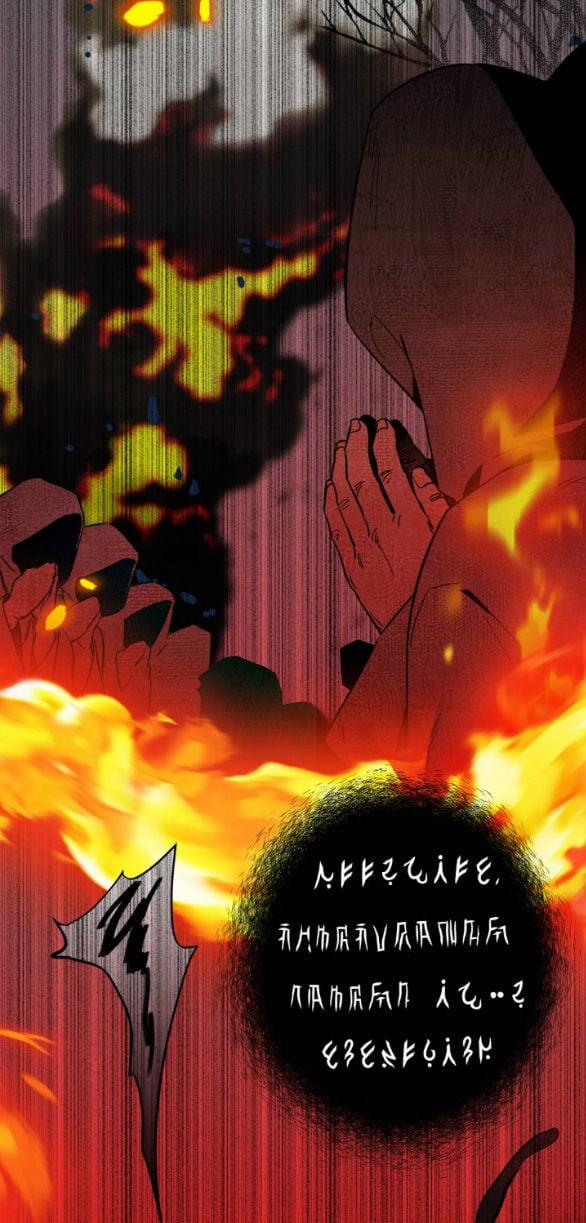 [18+] Sương Giá 25.1 trang 25