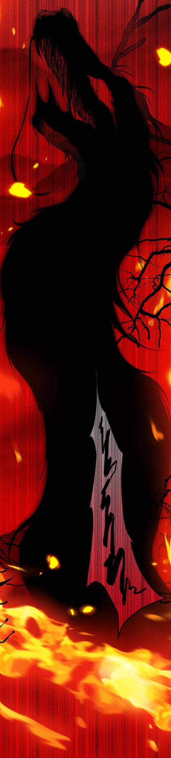 [18+] Sương Giá 25.1 trang 26