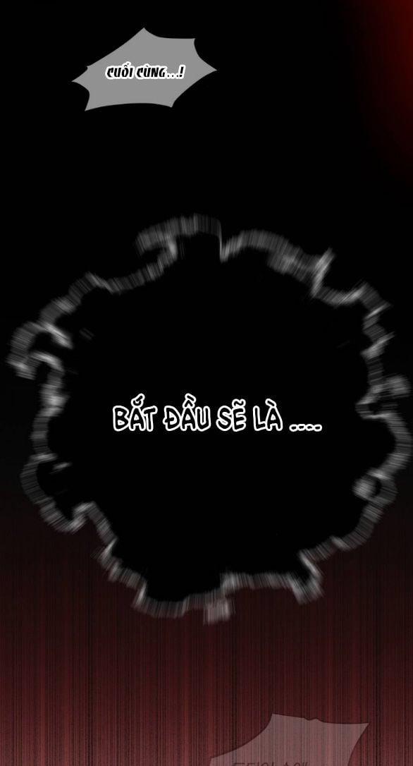 [18+] Sương Giá 25.1 trang 29