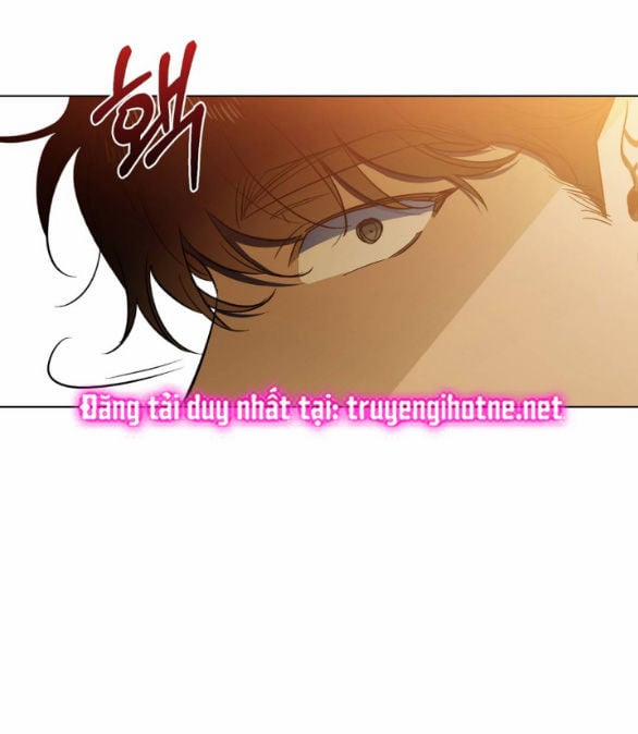 [18+] Sương Giá 25.1 trang 31