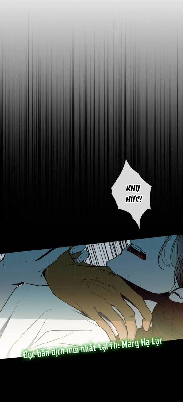 [18+] Sương Giá 25.1 trang 4