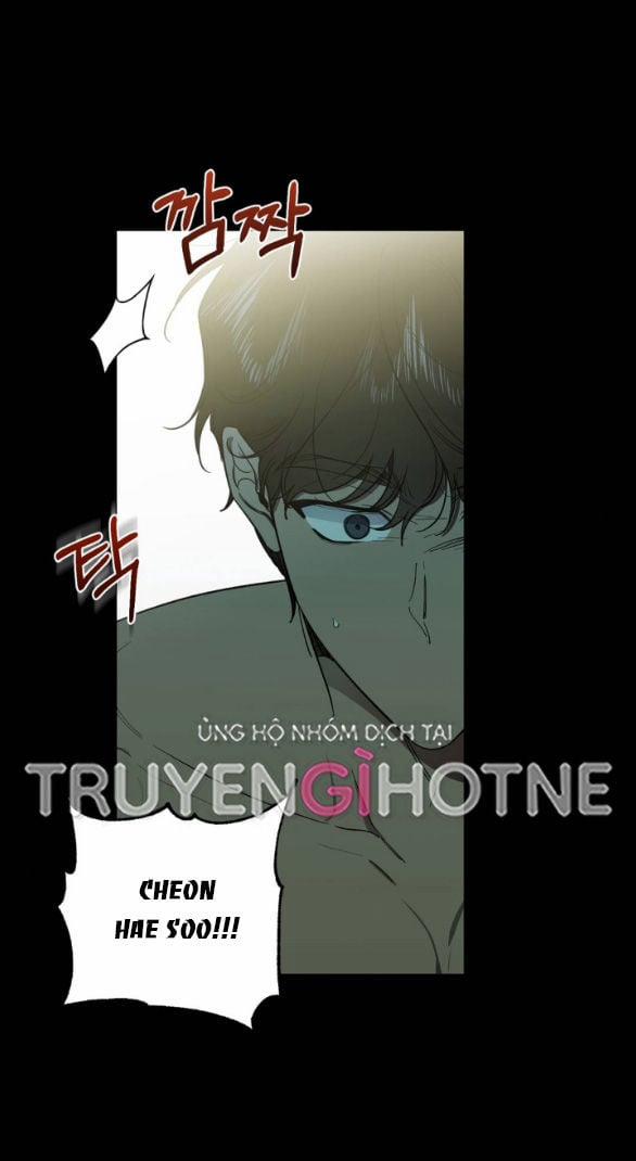 [18+] Sương Giá 25.1 trang 6