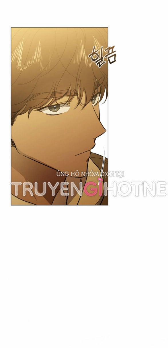 [18+] Sương Giá 25.2 trang 0