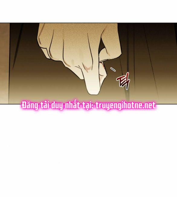 [18+] Sương Giá 25.2 trang 10