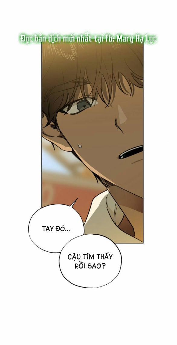 [18+] Sương Giá 25.2 trang 12