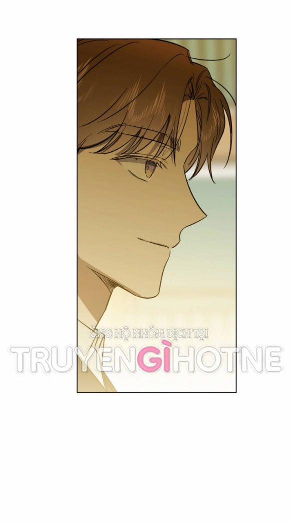 [18+] Sương Giá 25.2 trang 14