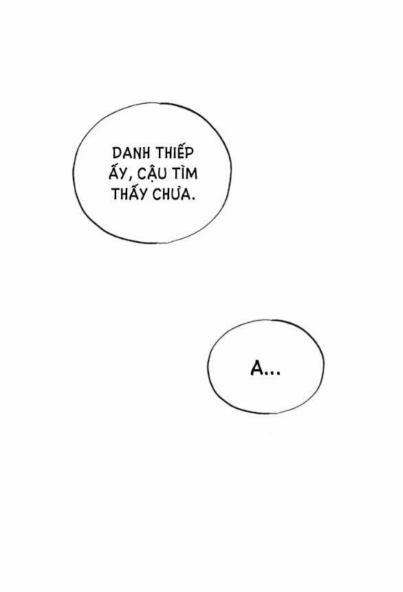 [18+] Sương Giá 25.2 trang 15