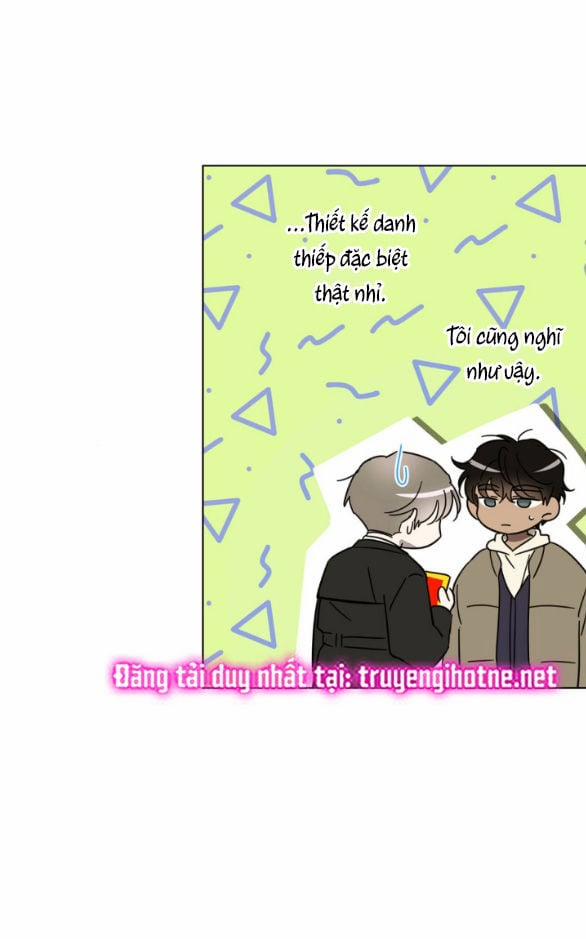 [18+] Sương Giá 25.2 trang 17