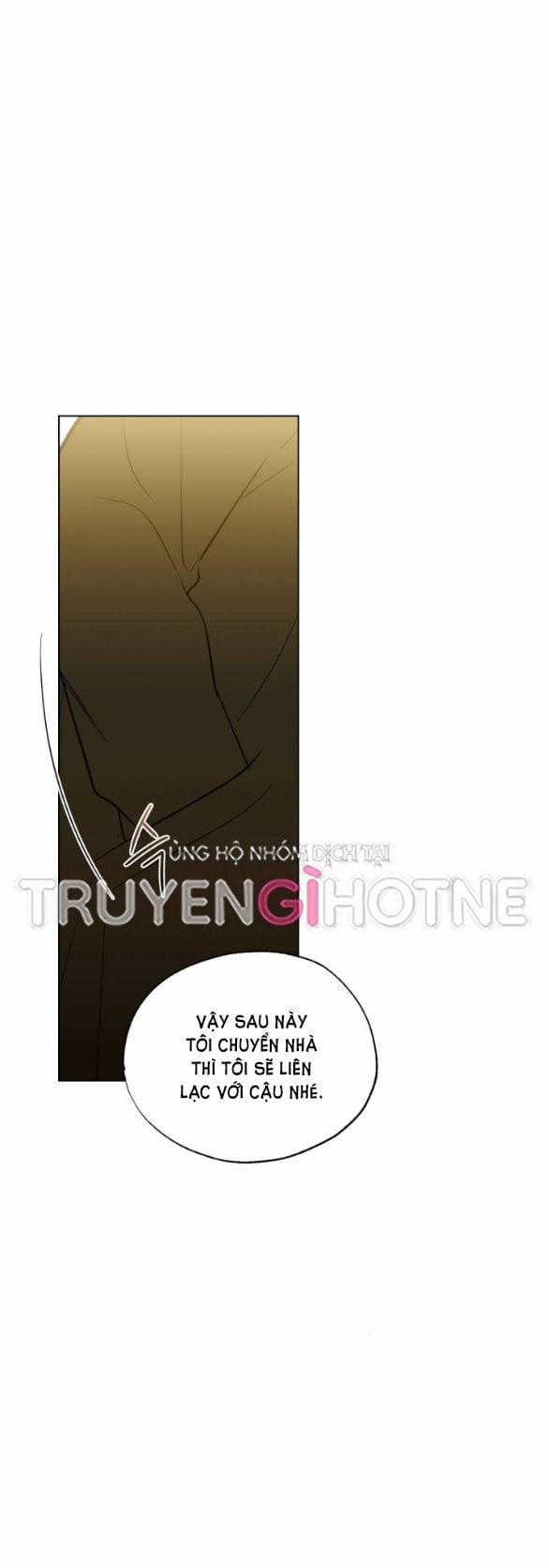 [18+] Sương Giá 25.2 trang 18