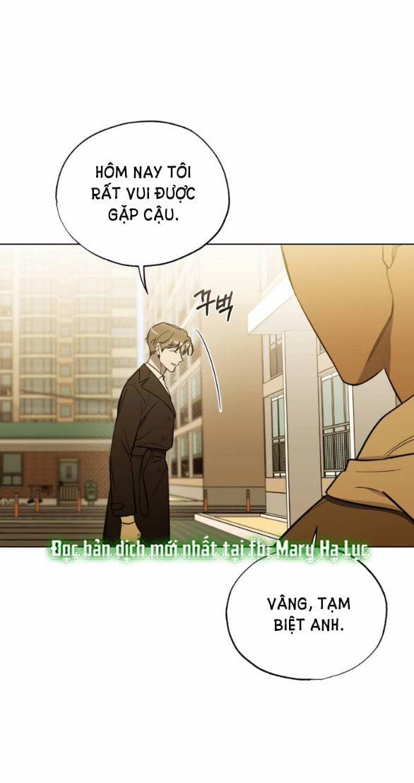 [18+] Sương Giá 25.2 trang 19