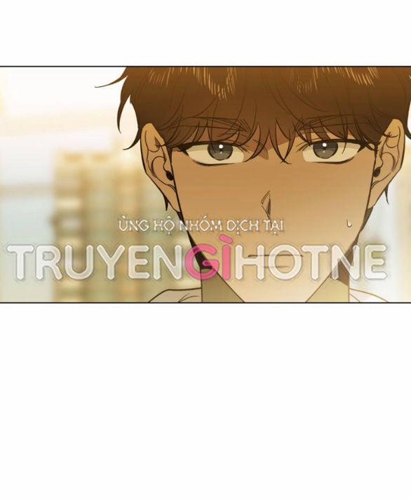 [18+] Sương Giá 25.2 trang 21