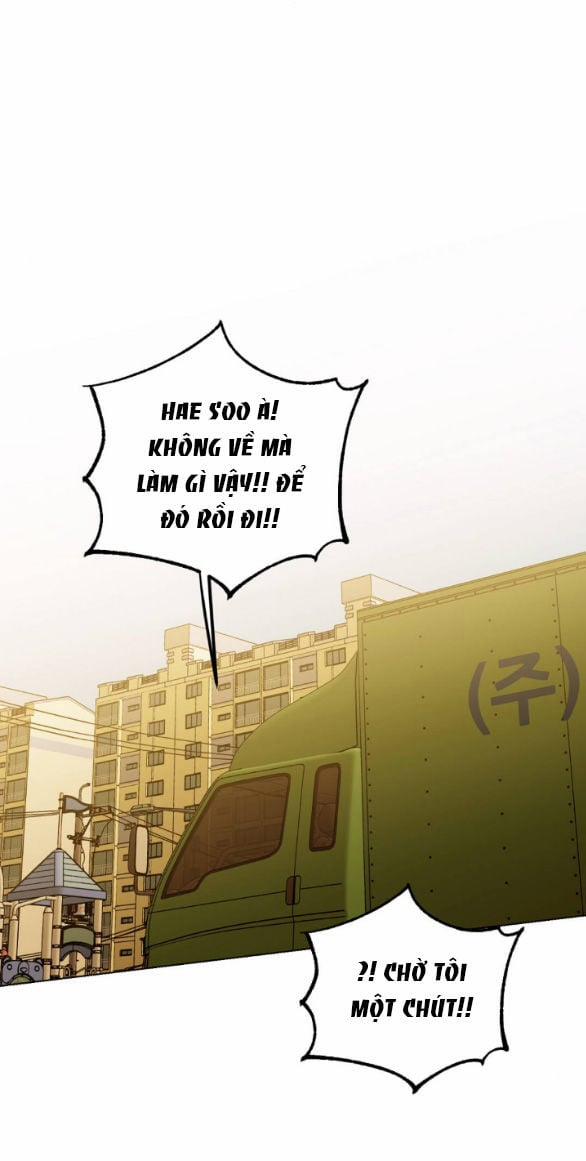 [18+] Sương Giá 25.2 trang 22