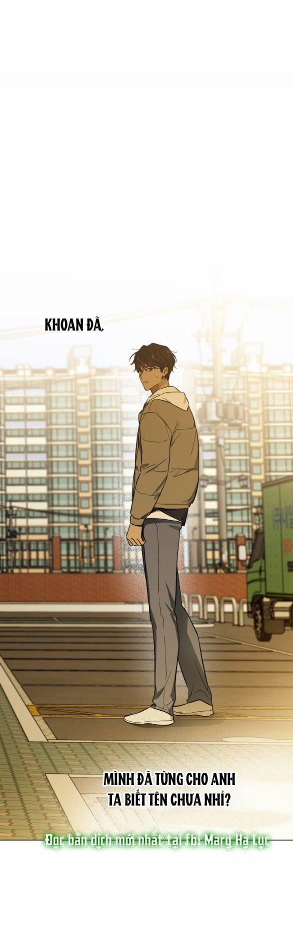 [18+] Sương Giá 25.2 trang 25