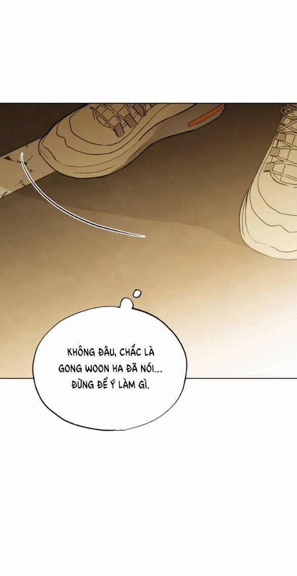 [18+] Sương Giá 25.2 trang 27