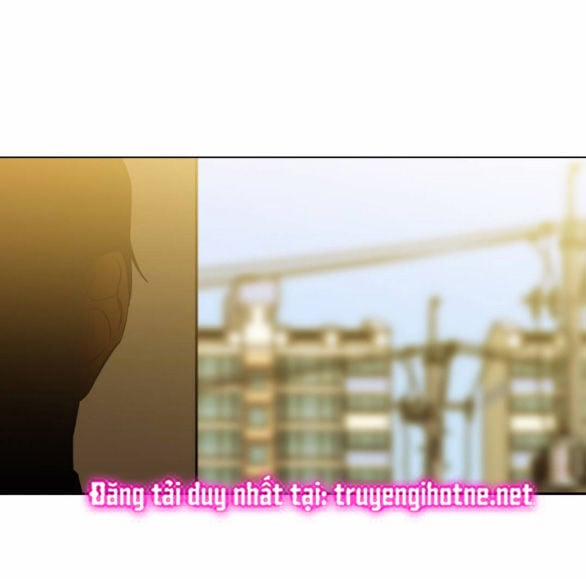 [18+] Sương Giá 25.2 trang 29