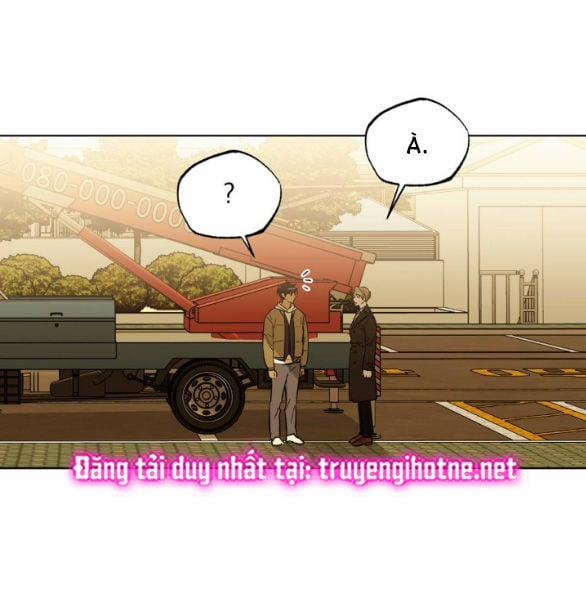 [18+] Sương Giá 25.2 trang 4