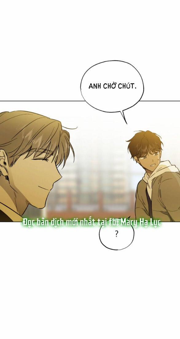 [18+] Sương Giá 25.2 trang 6