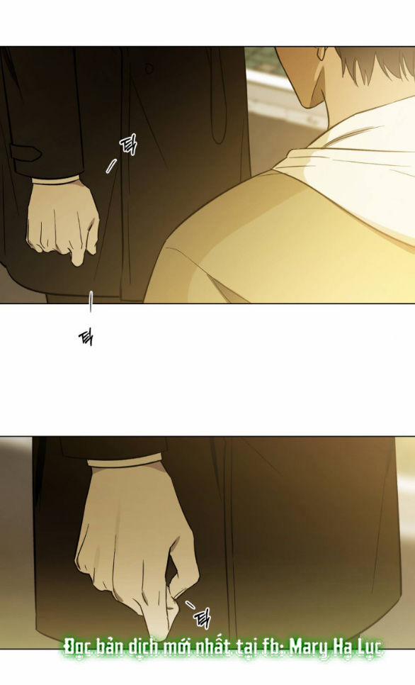 [18+] Sương Giá 25.2 trang 9