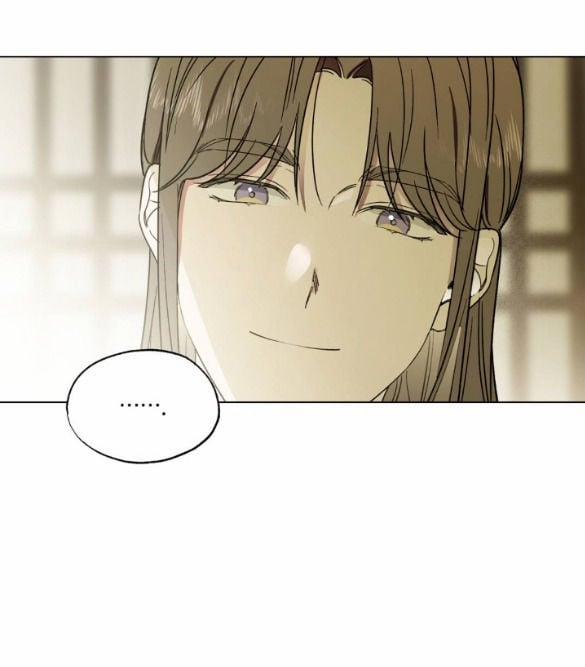 [18+] Sương Giá 26.2 trang 1