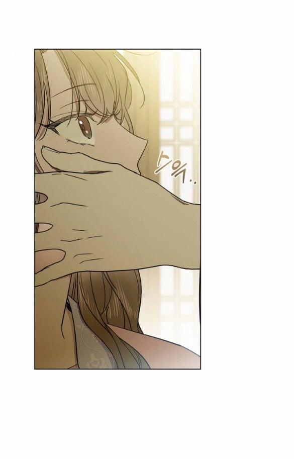 [18+] Sương Giá 26.2 trang 10