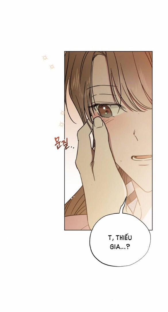 [18+] Sương Giá 26.2 trang 11