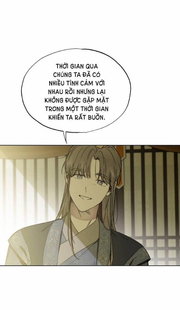 [18+] Sương Giá 26.2 trang 12