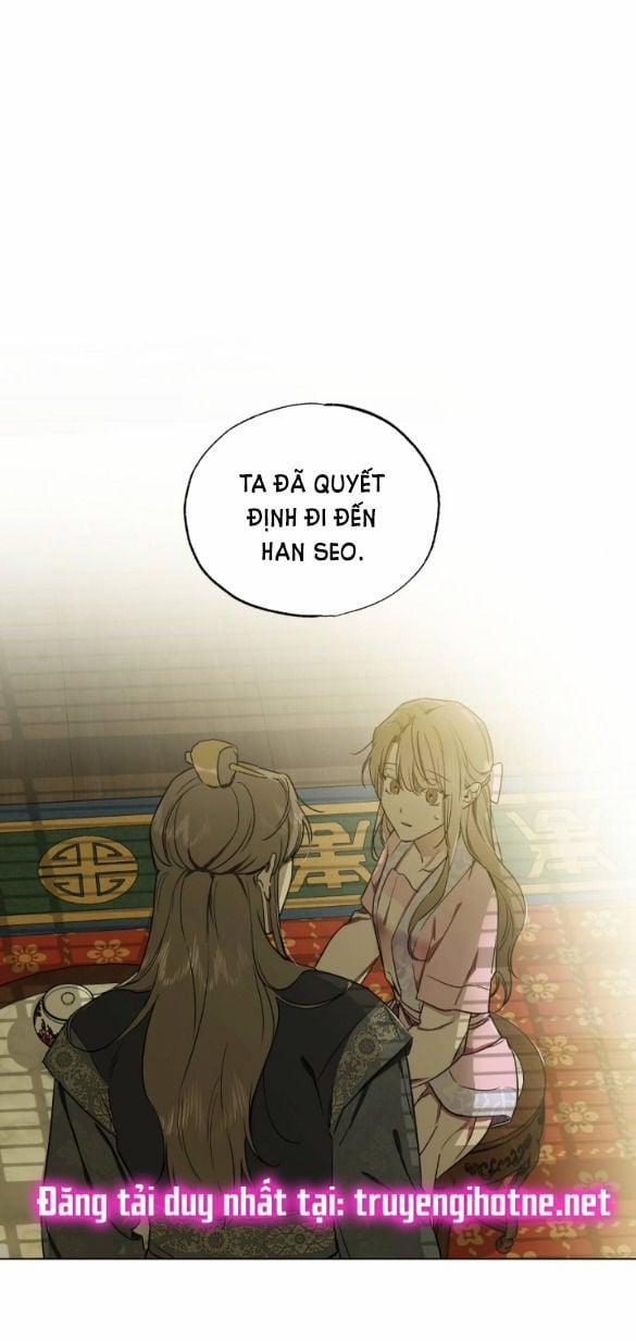 [18+] Sương Giá 26.2 trang 14