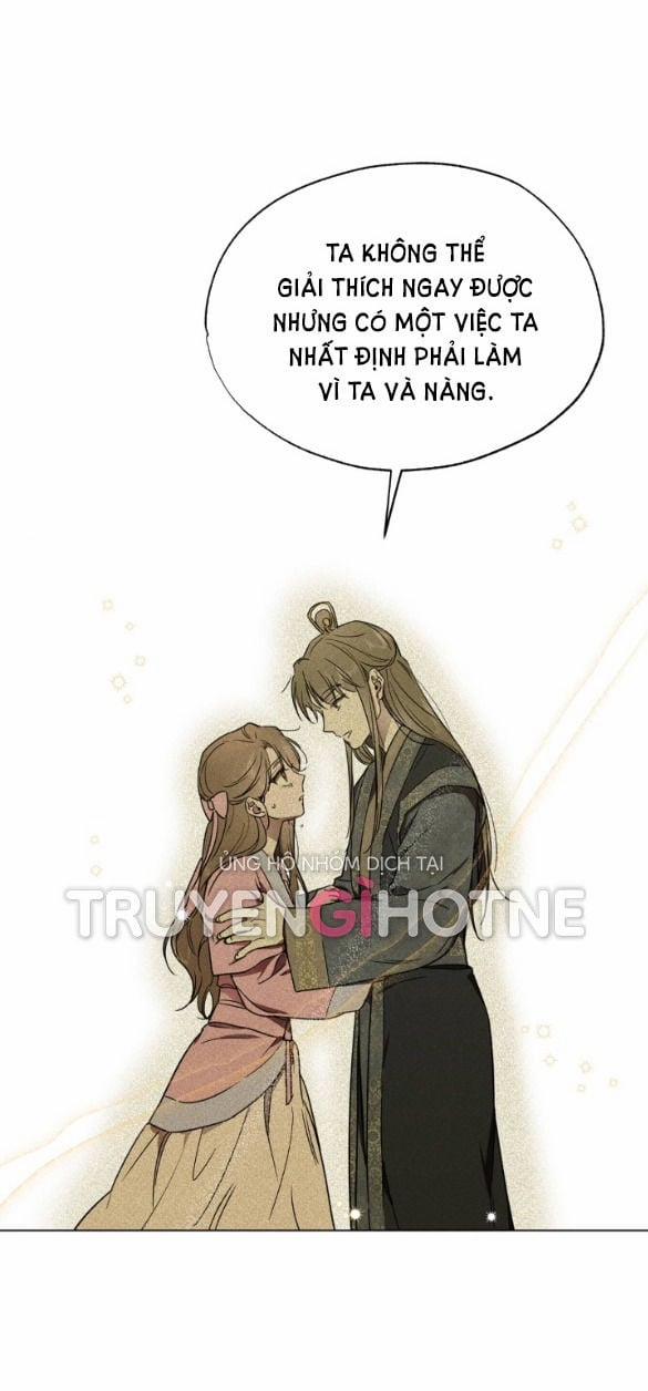 [18+] Sương Giá 26.2 trang 19