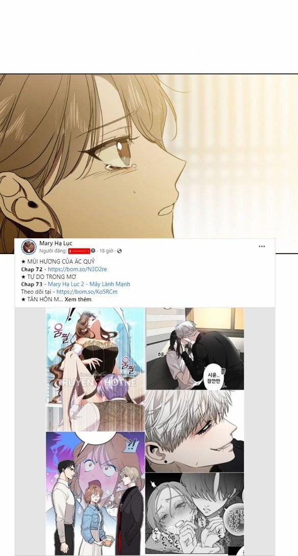 [18+] Sương Giá 26.2 trang 20